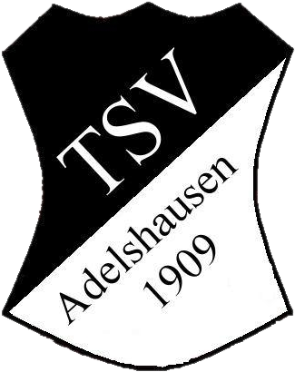 TSV Adelshausen