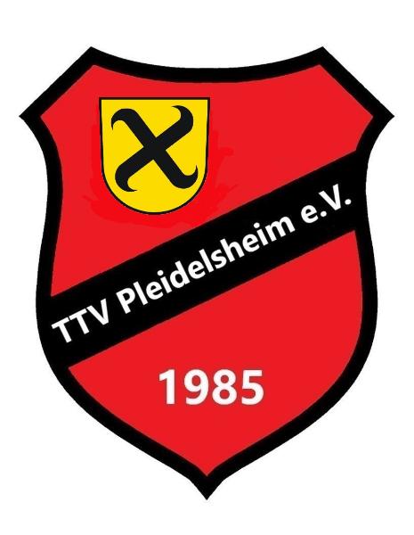 TTV Pleidelsheim