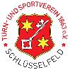 TSV 1863 Schlüsselfeld