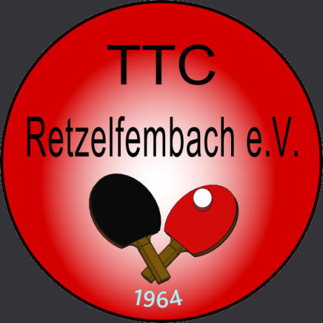 TTC Retzelfembach