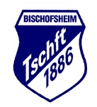 TS 1886 Bischofsheim