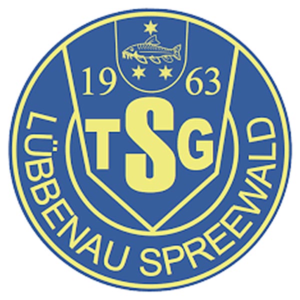 TSG 63 Lübbenau