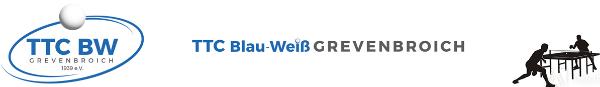 TTC BW Grevenbroich