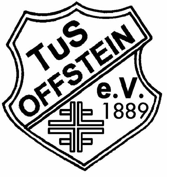 TuS Offstein 1889 e. V.