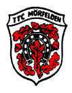 TTC Mörfelden 1952