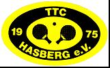 TTC Hasberg