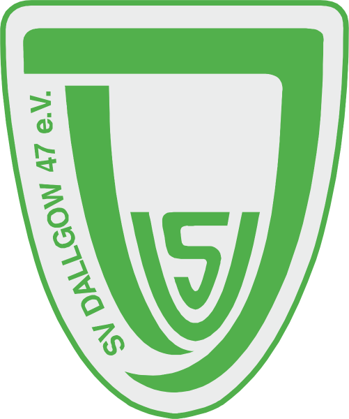 Sportverein Dallgow 47