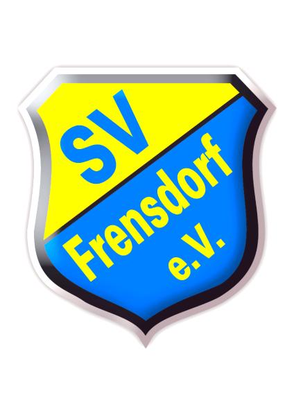 SV Frensdorf