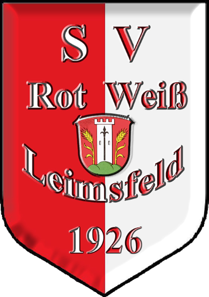 SV RW Leimsfeld