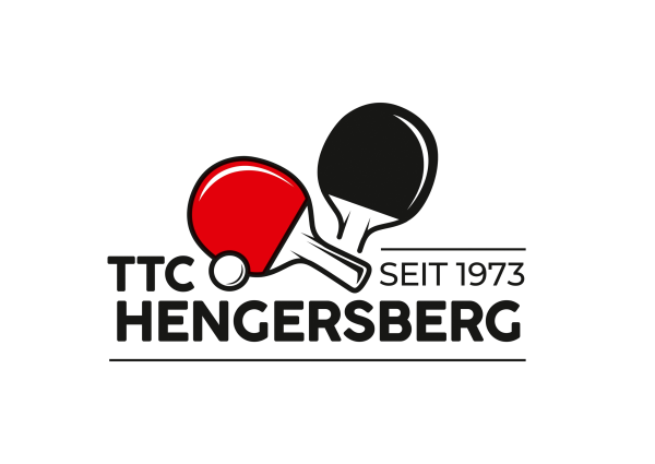 TTC Hengersberg