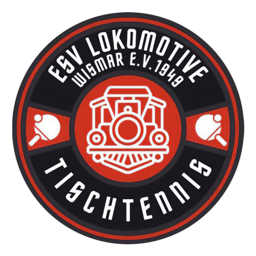 ESV Lokomotive Wismar