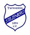 TV Stelzenberg