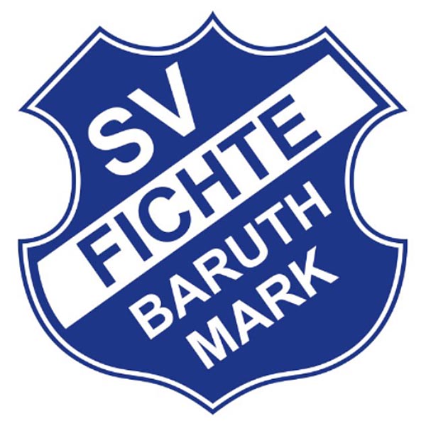 SV Fichte Baruth