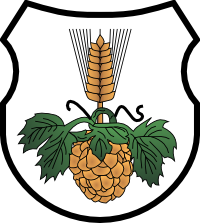 SV Berliner Brauereien