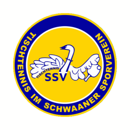 Schwaaner SV