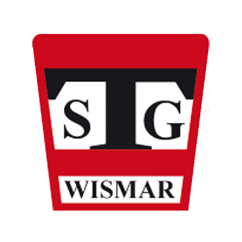 TSG Wismar