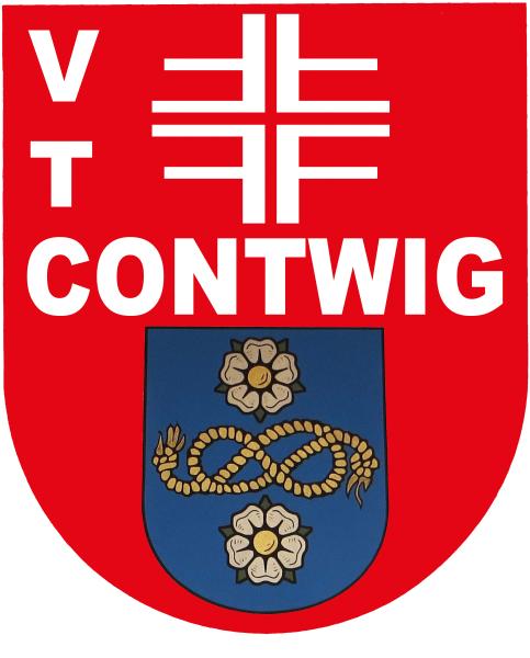 VT Contwig