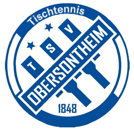 TSV Obersontheim