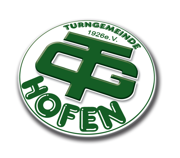 TG Hofen
