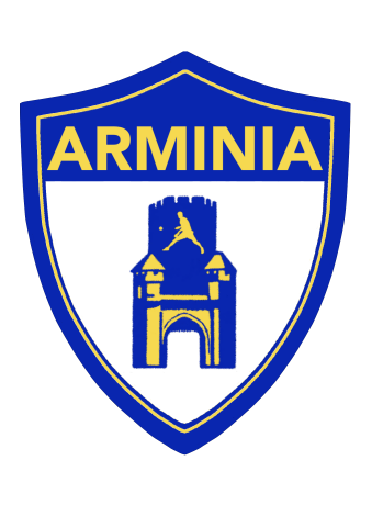 Spvg. Arminia 09 Köln e.V.