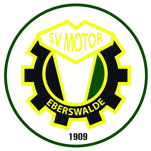 SV Motor Eberswalde