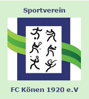 FC Könen Abt. TT