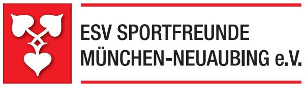 ESV SF Neuaubing