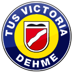 TuS Victoria Dehme e.V.