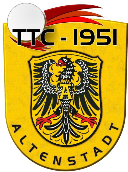 TTC 1951 Altenstadt e.V.