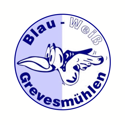SV BW Grevesmühlen