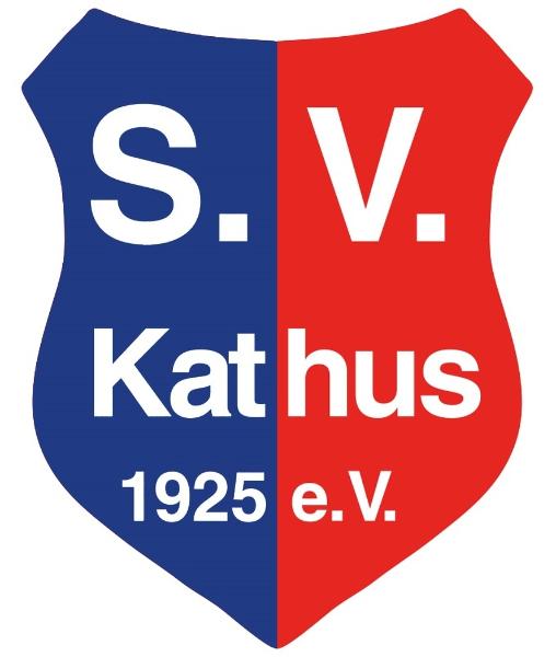 SV Kathus 1925