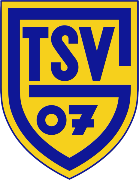 TSV Grettstadt