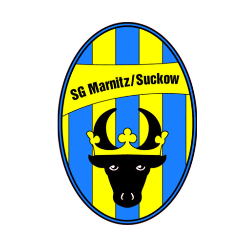 SG Marnitz/Suckow