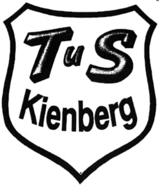 TuS Kienberg