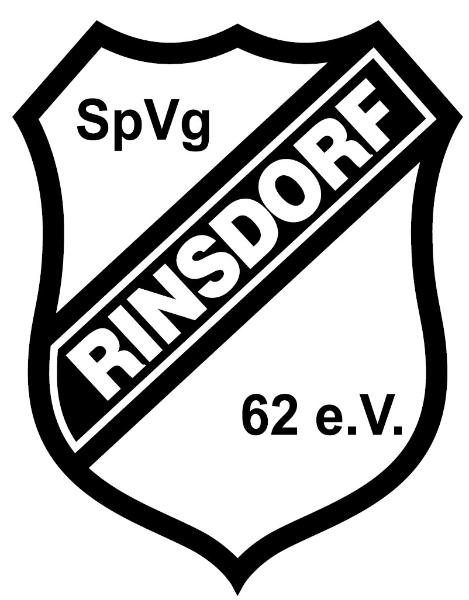 Spielvereinigung Rinsdorf 62 e.V.