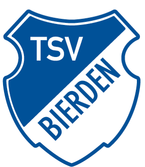 TSV Bierden