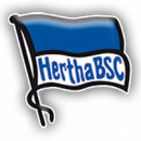 Hertha BSC