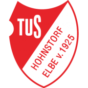 TuS Hohnstorf/Elbe