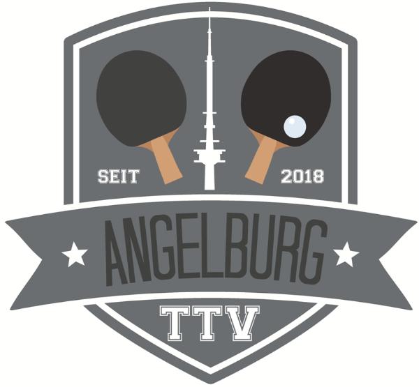 TTV Angelburg
