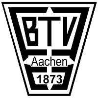 Burtscheider Turnverein 1873 e.V. Aachen