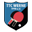 TTC Werne 98