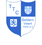 TTC BW Geldern-Veert