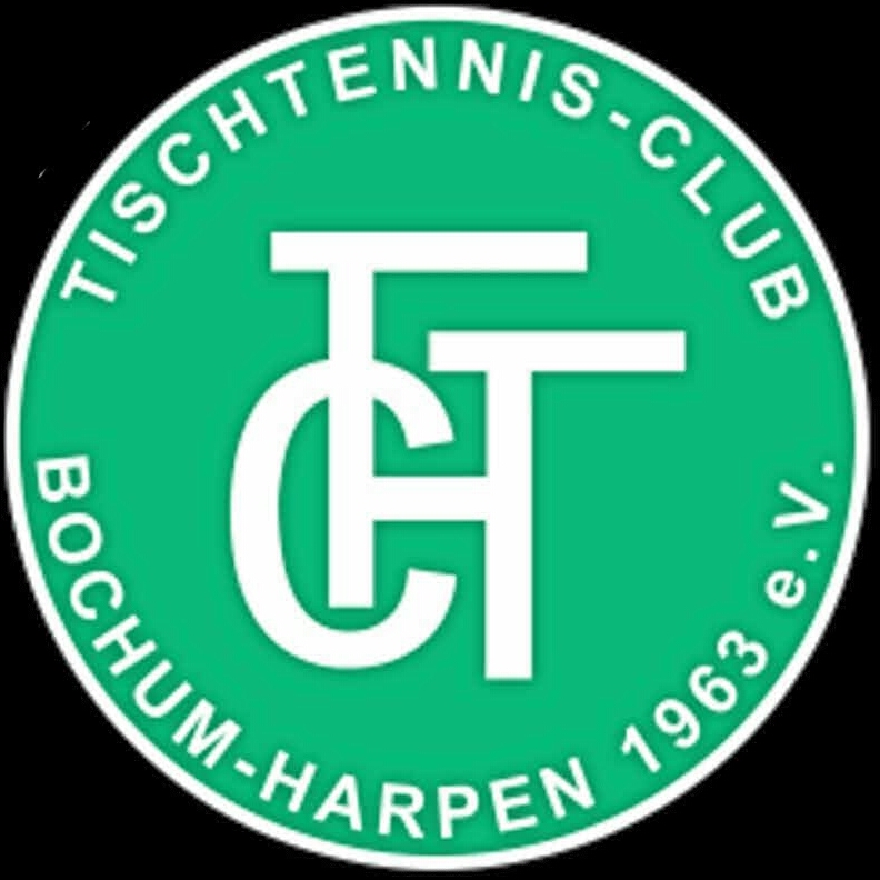 TTC Harpen