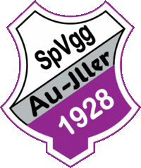 SPVGG Au