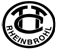 TTC Rheinbrohl