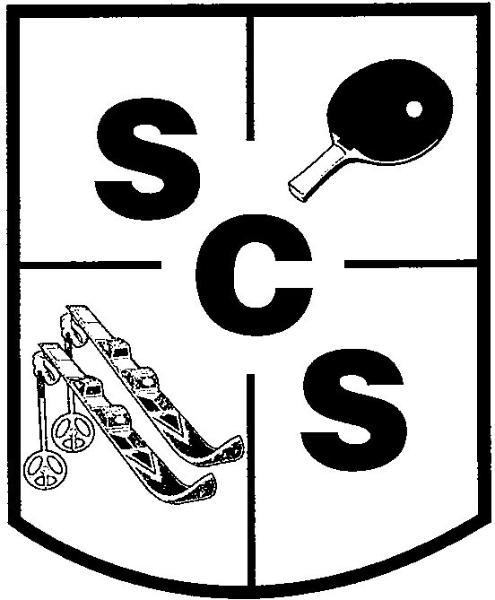 SC Siegertshofen