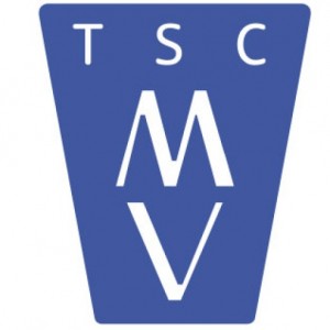 TSC Maxvorstadt e.V.