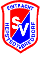 SV Eintracht Hepstedt/Breddorf e.V.