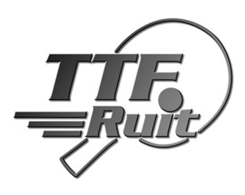 TTF Ruit e.V.