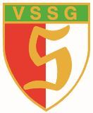 VSSG Sudershausen